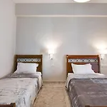 Kostaras Comfort
