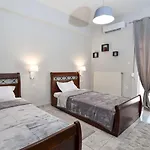 Kostaras Comfort Apartament