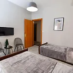 Kostaras Comfort *