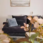 Kostaras Comfort