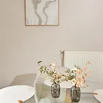 Kostaras Comfort Apartament *