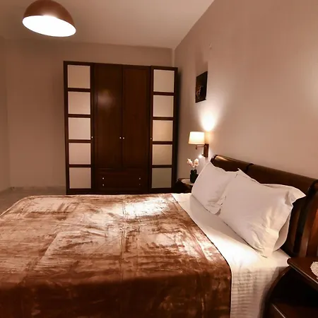 Kostaras Comfort *