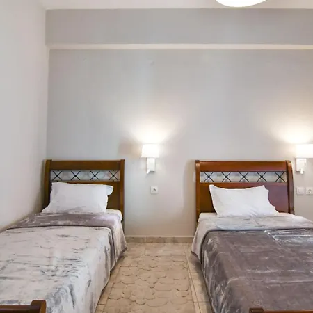 Kostaras Comfort