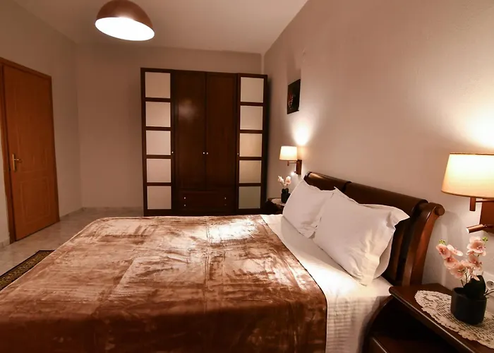 Kostaras Comfort *