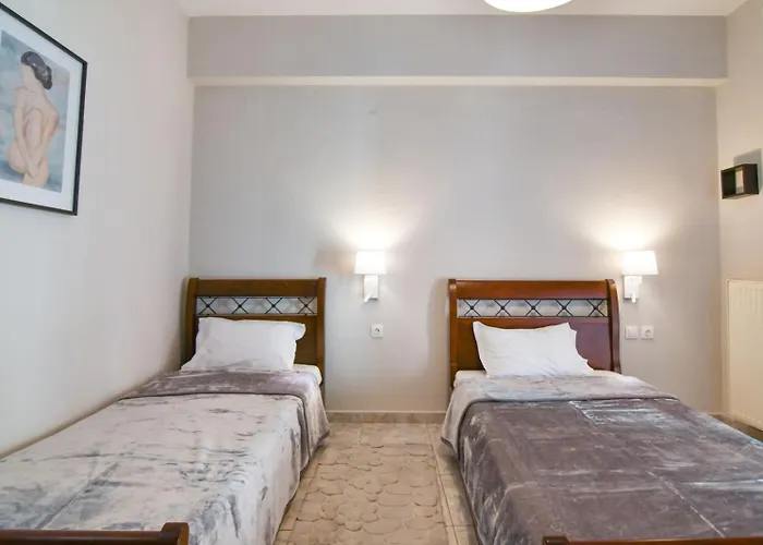 Kostaras Comfort