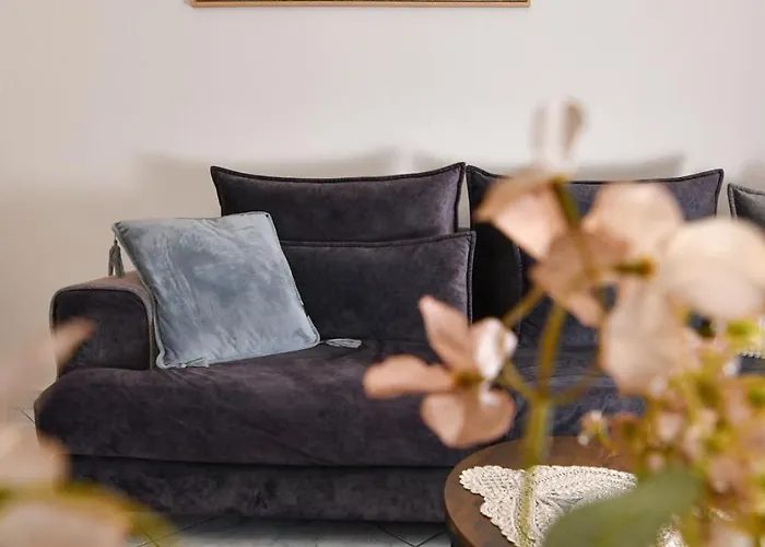 Kostaras Comfort